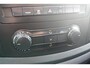 Mercedes-Benz Vito 114 CDI Lang Automaat EURO 6 - Navi - Cruise - €13.950,- Excl.