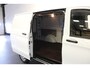 Mercedes-Benz Vito 114 CDI Lang Automaat EURO 6 - Navi - Cruise - €13.950,- Excl.