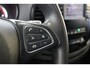 Mercedes-Benz Vito 114 CDI Lang Automaat EURO 6 - Navi - Cruise - €13.950,- Excl.