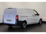 Mercedes-Benz Vito 114 CDI Lang Automaat EURO 6 - Navi - Cruise - €13.950,- Excl.
