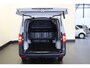 Mercedes-Benz Vito 114 CDI Lang Automaat EURO 6 - Navi - Cruise - €13.950,- Excl.