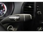 Mercedes-Benz Vito 114 CDI Lang Automaat EURO 6 - Navi - Cruise - €13.950,- Excl.