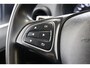 Mercedes-Benz Vito 114 CDI Lang Automaat EURO 6 - Navi - Cruise - €13.950,- Excl.