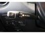 Mercedes-Benz Vito 114 CDI Lang Automaat EURO 6 - Navi - Cruise - €13.950,- Excl.