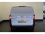Mercedes-Benz Vito 114 CDI Lang Automaat EURO 6 - Navi - Cruise - €13.950,- Excl.