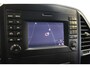 Mercedes-Benz Vito 114 CDI Lang Automaat EURO 6 - Navi - Cruise - €13.950,- Excl.