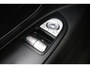 Mercedes-Benz Vito 114 CDI Lang Automaat EURO 6 - Navi - Cruise - €13.950,- Excl.