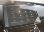 Land Rover Range Rover Sport P510e Autobiography