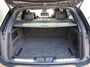 Land Rover Range Rover Sport P510e Autobiography