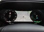 Land Rover Range Rover Sport P510e Autobiography