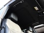 Land Rover Range Rover Sport P510e Autobiography
