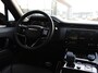 Land Rover Range Rover Sport P510e Autobiography