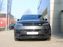 Land Rover Range Rover Sport P510e Autobiography