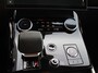 Land Rover Range Rover Sport P510e Autobiography