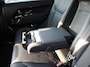 Land Rover Range Rover Sport P510e Autobiography