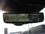 Land Rover Range Rover Sport P510e Autobiography