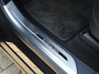 Land Rover Range Rover Sport P510e Autobiography