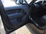 Land Rover Range Rover Sport P510e Autobiography