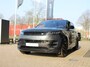 Land Rover Range Rover Sport P510e Autobiography