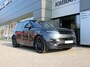Land Rover Range Rover Sport P510e Autobiography