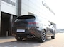 Land Rover Range Rover Sport P510e Autobiography
