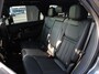 Land Rover Range Rover Sport P510e Autobiography