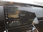 Land Rover Range Rover Sport P510e Autobiography