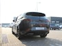 Land Rover Range Rover Sport P510e Autobiography