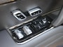Land Rover Range Rover Sport P510e Autobiography