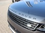 Land Rover Range Rover Sport P510e Autobiography