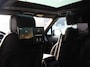 Land Rover Range Rover Sport P510e Autobiography