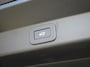 Land Rover Range Rover Sport P510e Autobiography