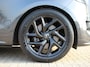 Land Rover Range Rover Sport P510e Autobiography