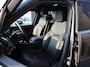 Land Rover Range Rover Sport P510e Autobiography