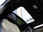 Land Rover Range Rover Sport P510e Autobiography