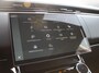 Land Rover Range Rover Sport P510e Autobiography