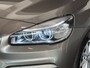 BMW 2-Serie Active Tourer 218i Luxury Led|Leder|Navigatie|Keyless|El.Klep