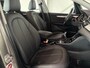 BMW 2-Serie Active Tourer 218i Luxury Led|Leder|Navigatie|Keyless|El.Klep
