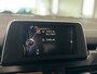 BMW 2-Serie Active Tourer 218i Luxury Led|Leder|Navigatie|Keyless|El.Klep