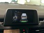 BMW 2-Serie Active Tourer 218i Luxury Led|Leder|Navigatie|Keyless|El.Klep