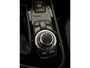 BMW 2-Serie Active Tourer 218i Luxury Led|Leder|Navigatie|Keyless|El.Klep