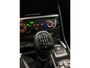 BMW 2-Serie Active Tourer 218i Luxury Led|Leder|Navigatie|Keyless|El.Klep