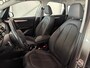 BMW 2-Serie Active Tourer 218i Luxury Led|Leder|Navigatie|Keyless|El.Klep