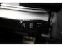 Audi Q7 3.0 V6 Hybrid S-Line Sportpack 63dkm! | 360 | Laser | BTW | Acc | Headup | Pano | Luchtvering | Memory | Lane & Side assist | Sportstoelen | Black optic | Bovag Garantie.