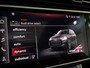 Audi Q7 3.0 V6 Hybrid S-Line Sportpack 63dkm! | 360 | Laser | BTW | Acc | Headup | Pano | Luchtvering | Memory | Lane & Side assist | Sportstoelen | Black optic | Bovag Garantie.