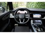 Audi Q7 3.0 V6 Hybrid S-Line Sportpack 63dkm! | 360 | Laser | BTW | Acc | Headup | Pano | Luchtvering | Memory | Lane & Side assist | Sportstoelen | Black optic | Bovag Garantie.