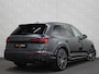 Audi Q7 3.0 V6 Hybrid S-Line Sportpack 63dkm! | 360 | Laser | BTW | Acc | Headup | Pano | Luchtvering | Memory | Lane & Side assist | Sportstoelen | Black optic | Bovag Garantie.