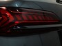 Audi Q7 3.0 V6 Hybrid S-Line Sportpack 63dkm! | 360 | Laser | BTW | Acc | Headup | Pano | Luchtvering | Memory | Lane & Side assist | Sportstoelen | Black optic | Bovag Garantie.