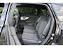 Audi Q7 3.0 V6 Hybrid S-Line Sportpack 63dkm! | 360 | Laser | BTW | Acc | Headup | Pano | Luchtvering | Memory | Lane & Side assist | Sportstoelen | Black optic | Bovag Garantie.