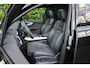 Audi Q7 3.0 V6 Hybrid S-Line Sportpack 63dkm! | 360 | Laser | BTW | Acc | Headup | Pano | Luchtvering | Memory | Lane & Side assist | Sportstoelen | Black optic | Bovag Garantie.